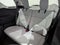 2026 Ford Explorer Platinum 4x4