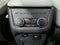 2026 Ford Explorer Platinum 4x4