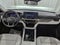 2026 Ford Explorer Platinum 4x4