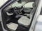 2026 Ford Explorer Platinum 4x4