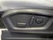 2026 Ford Explorer Platinum 4x4