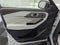2026 Ford Explorer Platinum 4x4