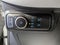 2026 Ford Explorer Platinum 4x4