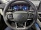 2026 Ford Explorer Platinum 4x4