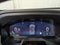 2026 Ford Explorer Platinum 4x4
