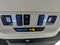 2026 Ford Explorer Platinum 4x4