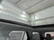 2026 Ford Explorer Platinum 4x4
