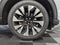 2026 Ford Explorer Platinum 4x4