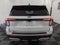 2026 Ford Explorer Platinum 4x4