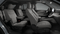 2026 Ford Explorer Platinum 4x4