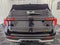 2026 Ford Explorer Tremor 4x4