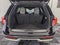 2026 Ford Explorer Tremor 4x4