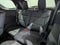 2026 Ford Explorer Tremor 4x4