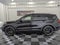 2026 Ford Explorer Tremor 4x4