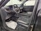 2026 Ford Explorer Tremor 4x4