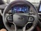 2026 Ford Explorer Tremor 4x4