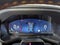 2026 Ford Explorer Tremor 4x4
