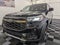 2026 Ford Explorer Tremor 4x4