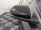 2026 Ford Explorer Tremor 4x4