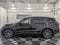 2025 Ford Explorer ST-Line 4x4