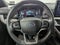 2025 Ford Explorer ST-Line 4x4