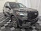 2025 Ford Explorer ST-Line 4x4