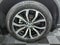 2025 Ford Explorer ST-Line 4x4