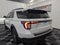 2026 Ford Explorer ST-Line 4x4