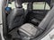 2026 Ford Explorer ST-Line 4x4