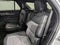2026 Ford Explorer ST-Line 4x4