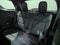 2026 Ford Explorer ST-Line 4x4