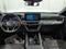 2026 Ford Explorer ST-Line 4x4