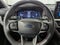2026 Ford Explorer ST-Line 4x4