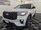 2026 Ford Explorer ST-Line 4x4