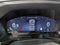 2026 Ford Explorer ST-Line 4x4