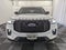 2026 Ford Explorer ST-Line 4x4
