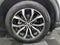 2026 Ford Explorer ST-Line 4x4