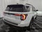 2026 Ford Explorer ST-Line 4x4