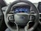 2026 Ford Explorer ST-Line 4x4