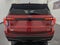 2026 Ford Explorer ST-Line 4x4