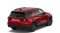 2026 Ford Explorer ST-Line 4x4