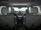 2026 Ford Explorer ST-Line 4x4