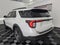 2026 Ford Explorer ST-Line 4x4