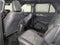 2026 Ford Explorer ST-Line 4x4