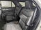 2026 Ford Explorer ST-Line 4x4