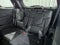 2026 Ford Explorer ST-Line 4x4
