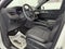 2026 Ford Explorer ST-Line 4x4