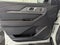 2026 Ford Explorer ST-Line 4x4