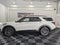 2026 Ford Explorer ST-Line 4x4