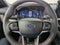 2026 Ford Explorer ST-Line 4x4